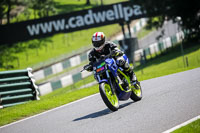 cadwell-no-limits-trackday;cadwell-park;cadwell-park-photographs;cadwell-trackday-photographs;enduro-digital-images;event-digital-images;eventdigitalimages;no-limits-trackdays;peter-wileman-photography;racing-digital-images;trackday-digital-images;trackday-photos